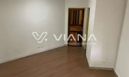Apartamento térreo à venda com 2 dormitórios na vila alpina em são paulo.