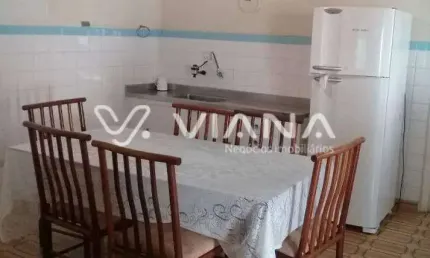 Casa à venda com 4 dormitórios no bairro nova gerty em são caetano do sul