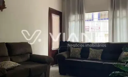 Casa térrea à venda com 2 quartos no bairro osvaldo cruz em são caetano do sul