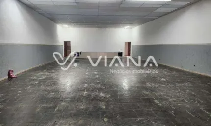 Prédio com 16 salas à venda no Parque das Américas, Mauá 