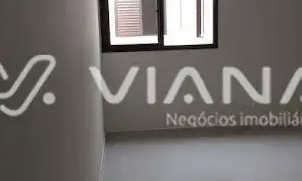 Apartamento com  Dormitorios em Vila Eldízia , Santo André