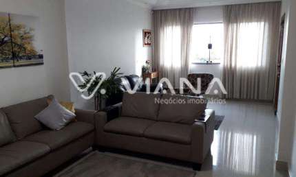 Casa Uso Misto à Venda na Vila Palmares em Santo André