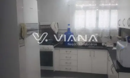 Casa assobradada à venda com 3 quartos no bairro vila camilópolis em santo andré !