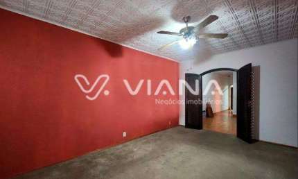 Casa com 3 quartos à venda no Santa Maria, Santo André 
