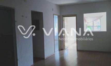 Sala/Conjunto Comercial à Venda no Centro de São Caetano do Sul