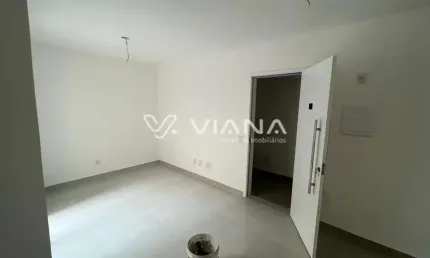 Excelente apartamento a venda no bairro barcelona em são caetano do sul!