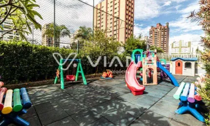 Apartamento 2 Dormitórios á Venda no Bairro Cerâmica em São Caetano do Sul !
