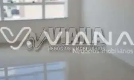 Sala Comercial para Locação no Bairro Nova Gerty em São Caetano do Sul