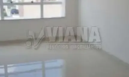 Sala Comercial para Locação no Bairro Vila Gerty São Caetano do Sul - Prédio Novo
