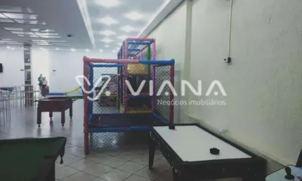 Prédio Comercial e Residencial  à Venda no Bairro Barcelona em São Caetano do Sul