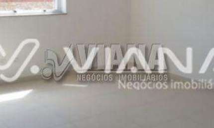Conjunto Comercial para Alugar na Vila Gerty em São Caetano do Sul