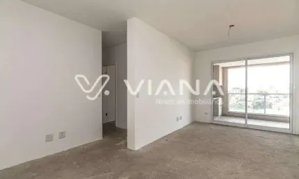 Apartamento com 3 Quartos à Venda no Bairro Santa Maria em São Caetano do Sul