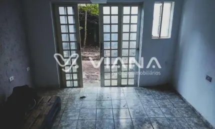 Sobrado 3 dormitórios à venda no bairro cerâmica em são caetano do sul