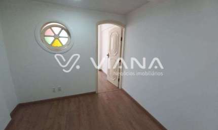 Sala Comercial à Venda no Centro de São Caetano do Sul