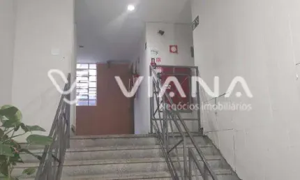Apartamento com 2 dormitórios à venda no centro de são caetano do sul