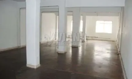 Sala/Conj. Comercial para Venda no Brás em São Paulo