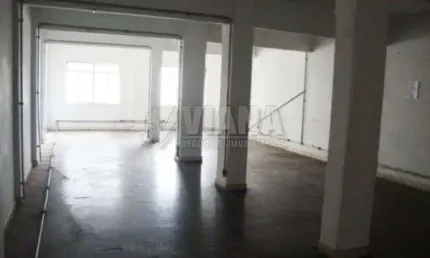 Sala/conj. comercial para venda no brás em são paulo