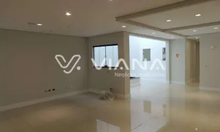 Prédio comercial à venda no bairro oswaldo cruz  em são caetano do sul