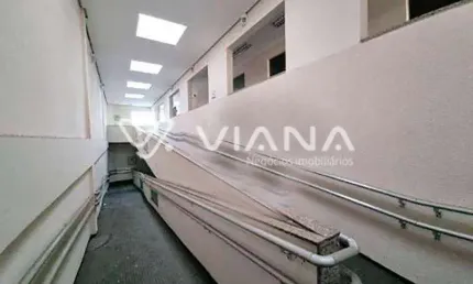 Predio comercial para locação no bairro santa paula em são caetano do sul