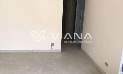 Casa comercial para locação no bairro centro em santo andré