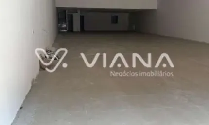 Salão Comercial para Locação no Centro em São Caetano do Sul