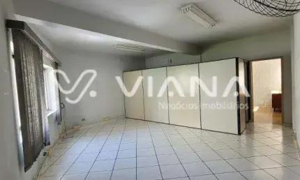 Apartamento  para Alugar no Bairro Olimpico, São Caetano do Sul