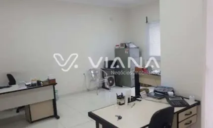 Prédio comercial à venda no bairro jardim em santo andré.