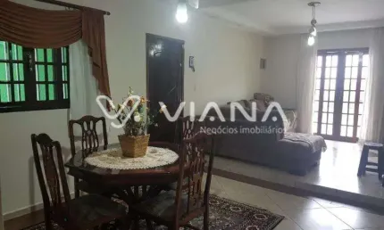 Sobrado 3  dormitórios na vila mazzei em santo andré !