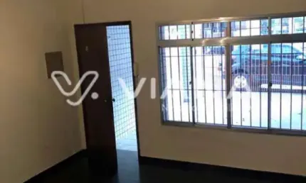 Sobrado com 2 Dorm. á Venda no Bairro Jardim Bela Vista  em Santo André