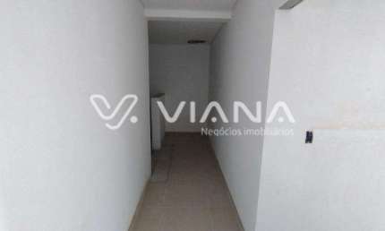 Apartamento Novo Sem Condomínio à Venda com 2 Dormitórios no Bairro Utinga em Santo André