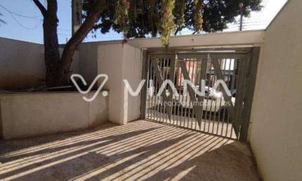 Apartamento Novo Sem Condomínio à Venda com 2 Dormitórios no Bairro Utinga em Santo André