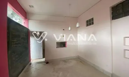Prédio comercial para venda e locação no bairro vila alpina em santo andré