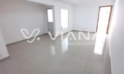 Sobrado com  dormitorios em jardim irene , santo andré