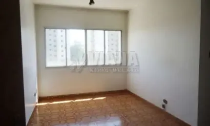 Loja/salão á venda no bairro rudge ramos  em são bernardo do campo
