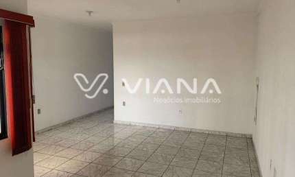 Conjunto Comercial para Alugar no Jardim Ocara em Santo André