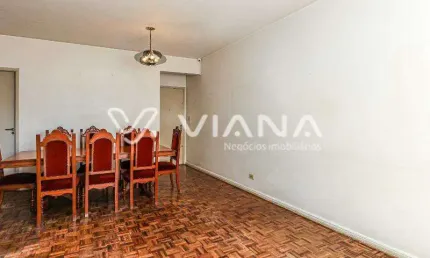 Apartamento  2 dormitórios à venda no bairro santa paula em são caetano do sul