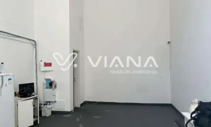Salão  venda e aluguel em Santa Paula, SÃO CAETANO DO SUL