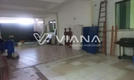 Loja salão para locação bairro santa maria em são caetano do sul