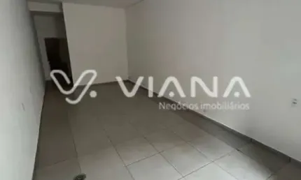 Loja/salão 70m² para alugar no centro de são caetano do sul.