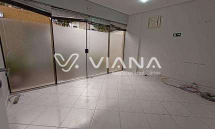 Conjunto Comercial à Venda no Bairro Santo Antônio em São Caetano do Sul