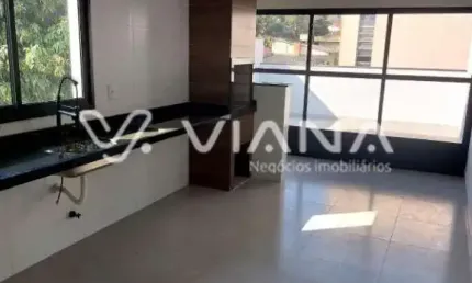 Cobertura à Venda com 2 Dormitórios na Vila Curuça em Santo André São Paulo