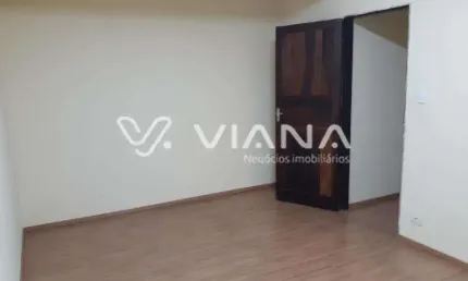 Sala/conjunto comercial para locação em vila califórnia em são paulo
