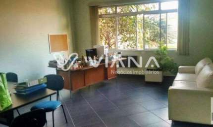 Prédio Comercial para Venda ou Locação no Bairro Nova Petrópolis em São Bernardo do Campo-sp