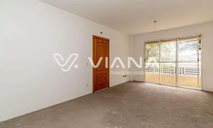 Apartamento novo à venda com 3 dormitórios no bairro santa paula em são caetano do sul