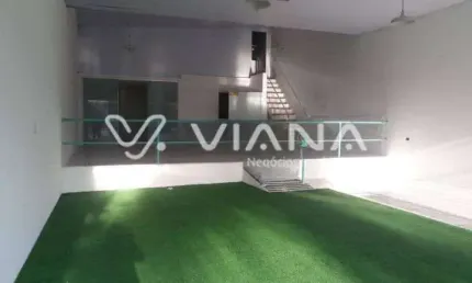 Salão comercial para venda - santa maria - são caetano do sul !