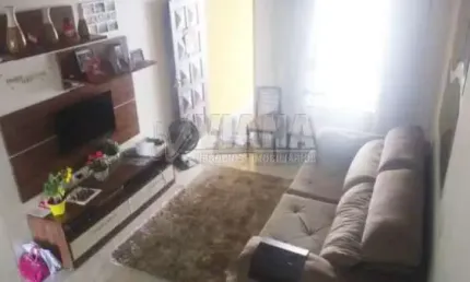 Casa com 2 quartos à venda em Sapopemba, São Paulo 