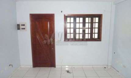 Casa com 8 quartos à venda na Vila Ema, São Paulo 