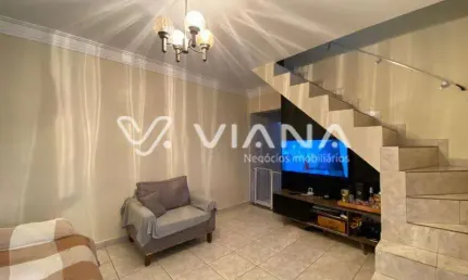 Sobrado á venda  com 3  dormitorios no bairro vila california  em são paulo