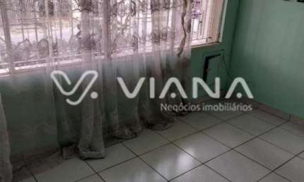 Casa Mista para locação - Vila Floresta - Santo André !