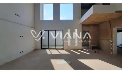 Prédio Comercial / Residencial a venda no Bairro Santa Paula em São Caetano do Sul